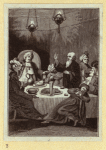 Scrap Book, Volume 11, p.47