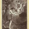Scrap Book, Volume 11, p.47