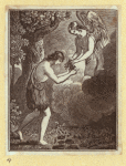 Scrap Book, Volume 11, p.47
