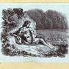 Scrap Book, Volume 11, p.47