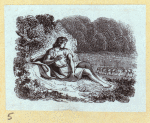 Scrap Book, Volume 11, p.47