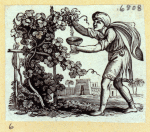 Scrap Book, Volume 11, p.47