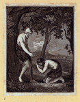 Scrap Book, Volume 11, p.48