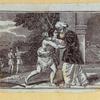 Scrap Book, Volume 11, p.48