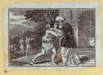 Scrap Book, Volume 11, p.48