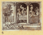 Scrap Book, Volume 11, p.48