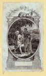 Scrap Book, Volume 11, p.48