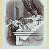 Scrap Book, Volume 11, p.48