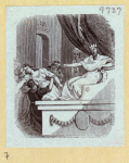 Scrap Book, Volume 11, p.48