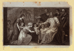 Scrap Book, Volume 11, p.58