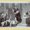 Scrap Book, Volume 11, p.58