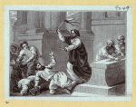 Scrap Book, Volume 11, p.58