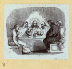 Scrap Book, Volume 11, p.58