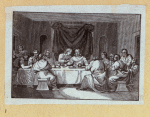 Scrap Book, Volume 11, p.59