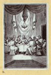 Scrap Book, Volume 11, p.59