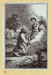 Scrap Book, Volume 11, p.59