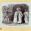 Scrap Book, Volume 11, p.59