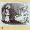 Scrap Book, Volume 11, p.59
