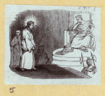 Scrap Book, Volume 11, p.59