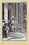 Scrap Book, Volume 11, p.59