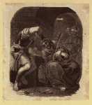 Scrap Book, Volume 11, p.60