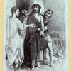 Scrap Book, Volume 11, p.60