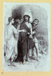 Scrap Book, Volume 11, p.60