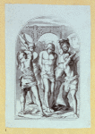 Scrap Book, Volume 11, p.61