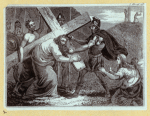 Scrap Book, Volume 11, p.61