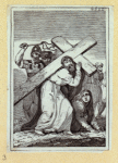 Scrap Book, Volume 11, p.61