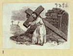 Scrap Book, Volume 11, p.62