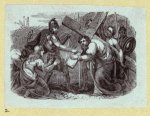 Scrap Book, Volume 11, p.62
