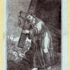 Scrap Book, Volume 11, p.62