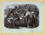 Scrap Book, Volume 11, p.63