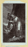 Scrap Book, Volume 11, p.63