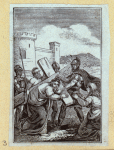 Scrap Book, Volume 11, p.63