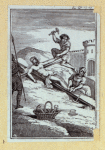Scrap Book, Volume 11, p.64