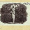 Scrap Book, Volume 11, p.64
