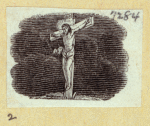 Scrap Book, Volume 11, p.64