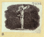 Scrap Book, Volume 11, p.64