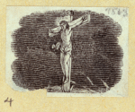 Scrap Book, Volume 11, p.64
