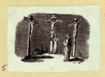Scrap Book, Volume 11, p.64