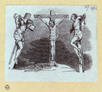 Scrap Book, Volume 11, p.64