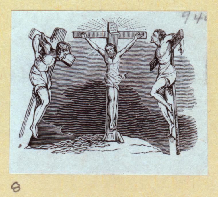 Index
