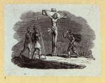 Scrap Book, Volume 11, p.65