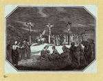 Scrap Book, Volume 11, p.65