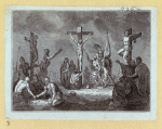 Scrap Book, Volume 11, p.65