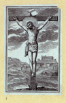 Scrap Book, Volume 11, p.66