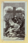 Scrap Book, Volume 11, p.67