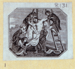Scrap Book, Volume 11, p.68